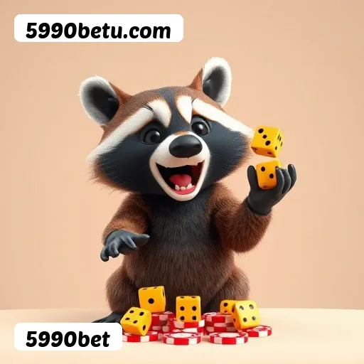 Estatísticas da 5990bet.com: 1.2 Milhão de Jogadores, 580+ Jogos Premium, Saques PIX em 3 Minutos